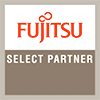 LogoFujitsuSelectPartner_new