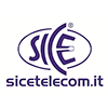 Logo_SICE_new