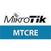 MTCRE_new