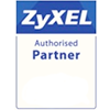 Zyxel_Partnerlogo_authorised_2013_new
