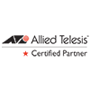 allied_1-star_logo_new