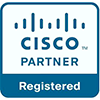 cisco-partner-1_new