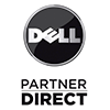 dell_partner_direct_new