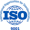 iso9001_new