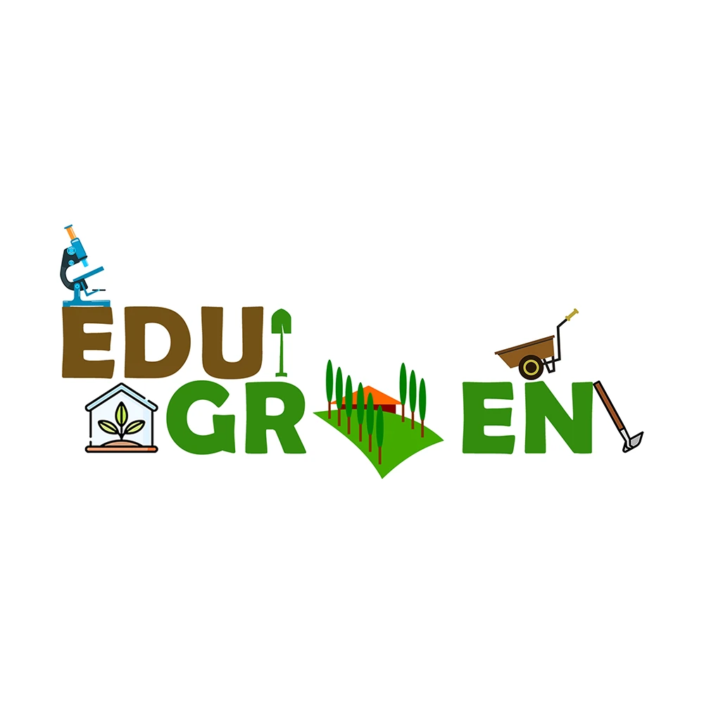 logo-edugreen_2