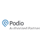 podio_authorizedpartner-01-2_new