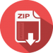 icona zip 2